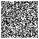 QR code with Np Connection contacts