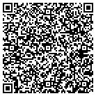 QR code with Yvette Chrys Productions contacts
