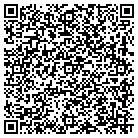 QR code with Laser Image Inc contacts