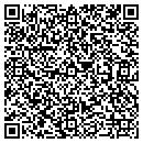 QR code with Concrete Graphics Inc contacts