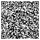 QR code with A Place For Change contacts
