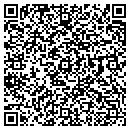 QR code with Loyall Loans contacts
