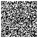 QR code with O'Brien Joseph F CPA contacts