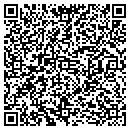 QR code with Mangen Family Charitable Fdn contacts