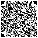 QR code with Olson Anthony L CPA contacts