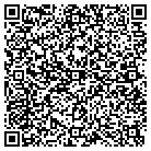QR code with Cooperative Extensions System contacts