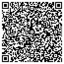 QR code with Patricia E Jennings contacts