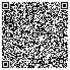QR code with Associates in Behavioral Hlth contacts