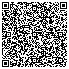 QR code with Paper Chase Accounting contacts