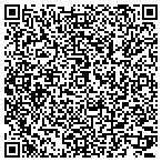 QR code with Ll Distributing, Inc contacts
