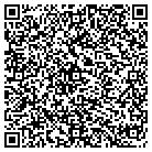 QR code with Micah Swanson Productions contacts