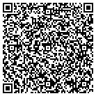 QR code with Paquette Accounting And Pa contacts