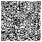 QR code with Paradis Accounting Solutions LLC contacts