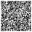 QR code with Venus Imports contacts