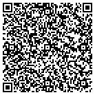 QR code with Noise Box Productions contacts