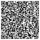 QR code with Avalon Center of Lakeview contacts