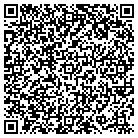 QR code with Dw Heating & Air Conditioning contacts