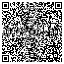 QR code with Mark-It contacts