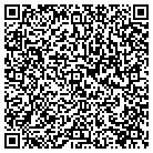 QR code with Department of Correction contacts