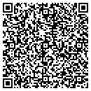 QR code with Marks Family Foundation contacts