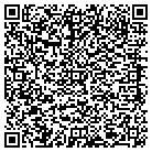QR code with Disability Determination Service contacts