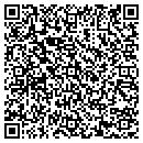 QR code with Matt's Customized Printing contacts