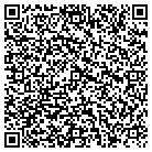 QR code with Barbara Barrocas A P Inc contacts