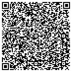 QR code with Marsha Lilien Gladstein Foundation contacts