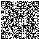QR code with Barbara Jacob contacts