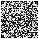 QR code with Peter Dunn contacts