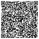 QR code with Marvin Sirot Charitable Foundation contacts