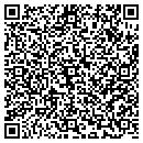 QR code with Phillips Michael W CPA contacts