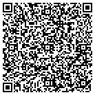 QR code with Pretty One Productions contacts