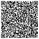 QR code with Bashir Rahila Lmhc contacts