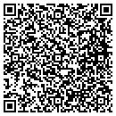 QR code with Ruth L Stephenson CPA contacts