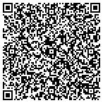 QR code with Baycare Behavioral Health Inc contacts