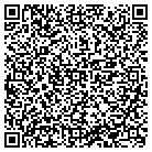 QR code with Renaissance Ii Productions contacts