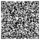 QR code with Nance Rustin contacts
