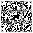 QR code with Round-Up Productions LLC contacts