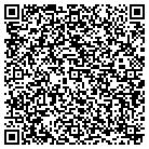 QR code with Mountain Top Printing contacts