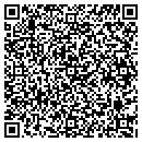 QR code with Scotti B Productions contacts