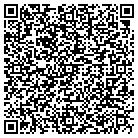 QR code with Shook Mountain Productions LLC contacts