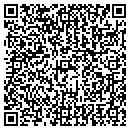 QR code with Gold Dust Lounge contacts