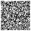 QR code with Flanagan Ready-Mix contacts