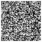 QR code with Honorable Barry R Schaller contacts