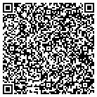 QR code with Power Systems Dev Facility contacts