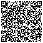 QR code with Seaside Forensic Bookkeeping contacts