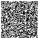 QR code with Multi-Color Corp contacts