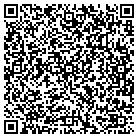 QR code with Behavioral Aid Solutions contacts