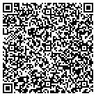 QR code with Public Service Company Of New Hampshire contacts